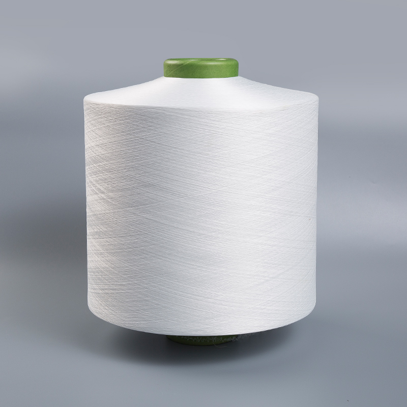 2030 Nylon luftbeklædt garn til tekstil