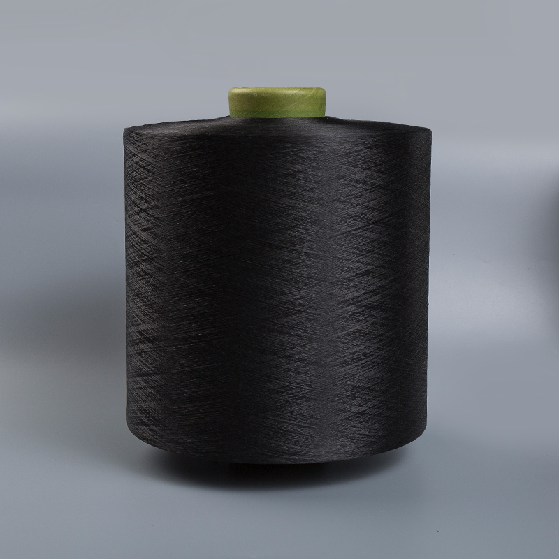 2030 Nylon luftbeklædt garn til tekstil