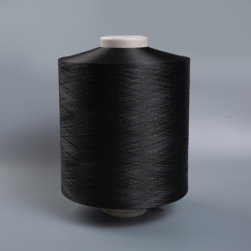 2030 Nylon luftbeklædt garn til tekstil
