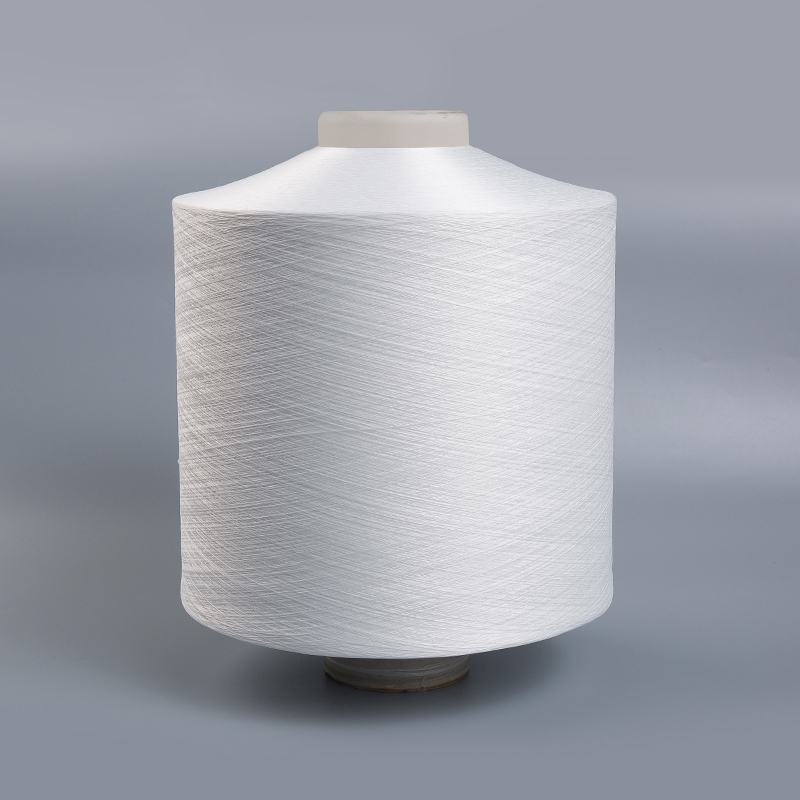 2030 Nylon luftbeklædt garn til tekstil
