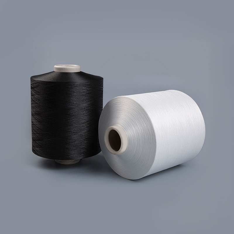 2030 Nylon luftbeklædt garn til tekstil